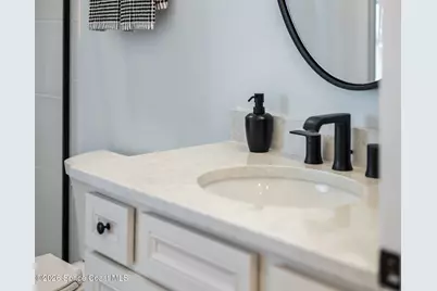 3040 Reef Rock Place, Melbourne, FL 32940 - Photo 29