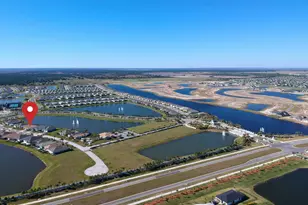 3040 Reef Rock Pl, Melbourne, FL 32940 - Photo 63