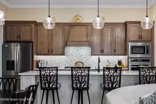 3040 Reef Rock Pl, Melbourne, FL 32940 - Photo 21