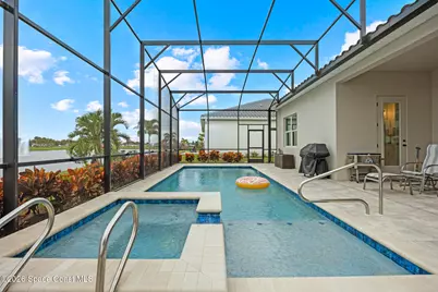 3040 Reef Rock Place, Melbourne, FL 32940 - Photo 45