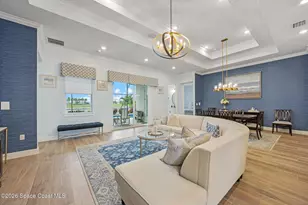 3040 Reef Rock Pl, Melbourne, FL 32940 - Photo 17