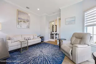 3040 Reef Rock Pl, Melbourne, FL 32940 - Photo 49