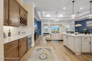 3040 Reef Rock Pl, Melbourne, FL 32940 - Photo 27