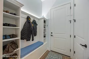 3040 Reef Rock Pl, Melbourne, FL 32940 - Photo 47