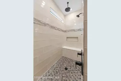 3040 Reef Rock Place, Melbourne, FL 32940 - Photo 41