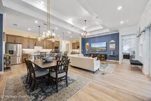 3040 Reef Rock Pl, Melbourne, FL 32940 - Photo 15