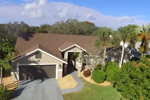 4115 Savannahs Trail, Merritt Island, FL 32953 - Photo 3