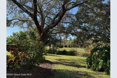 4115 Savannahs Trail, Merritt Island, FL 32953 - Photo 35