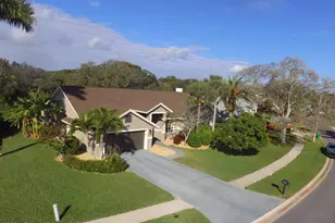 4115 Savannahs Trail, Merritt Island, FL 32953 - Photo 37