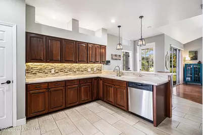 4115 Savannahs Trail, Merritt Island, FL 32953 - Photo 9