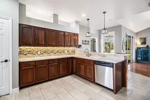 4115 Savannahs Trail, Merritt Island, FL 32953 - Photo 9