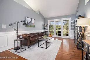 4115 Savannahs Trail, Merritt Island, FL 32953 - Photo 5