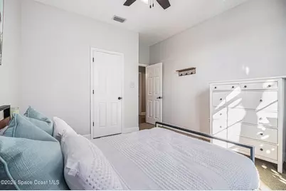 4115 Savannahs Trail, Merritt Island, FL 32953 - Photo 17