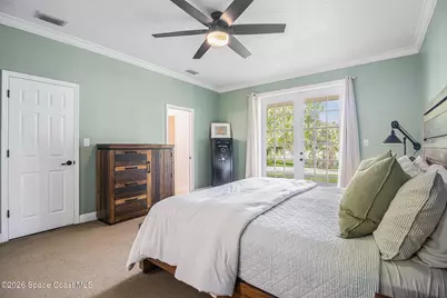 4115 Savannahs Trail, Merritt Island, FL 32953 - Photo 27