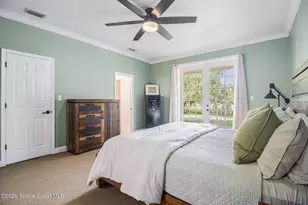 4115 Savannahs Trail, Merritt Island, FL 32953 - Photo 27