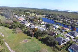 4115 Savannahs Trail, Merritt Island, FL 32953 - Photo 41