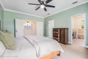 4115 Savannahs Trail, Merritt Island, FL 32953 - Photo 29