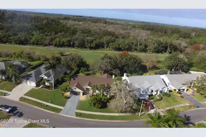 4115 Savannahs Trail, Merritt Island, FL 32953 - Photo 39