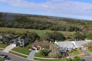 4115 Savannahs Trail, Merritt Island, FL 32953 - Photo 39