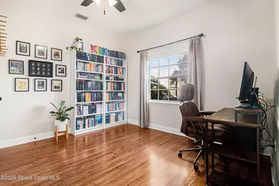 4115 Savannahs Trail, Merritt Island, FL 32953 - Photo 23