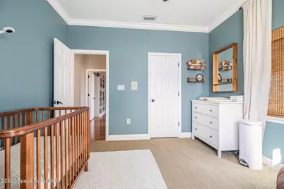 4115 Savannahs Trail, Merritt Island, FL 32953 - Photo 19