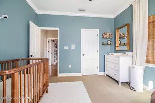 4115 Savannahs Trail, Merritt Island, FL 32953 - Photo 19