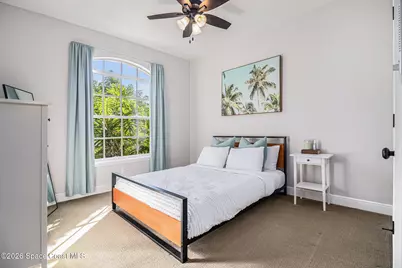 4115 Savannahs Trail, Merritt Island, FL 32953 - Photo 15