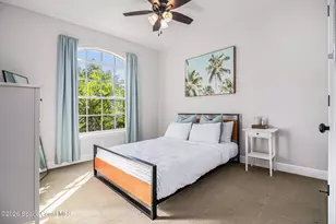 4115 Savannahs Trail, Merritt Island, FL 32953 - Photo 15