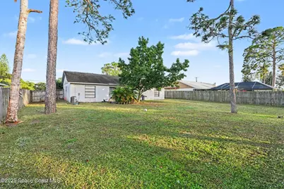 426 Jupiter Boulevard NW, Palm Bay, FL 32907 - Photo 13