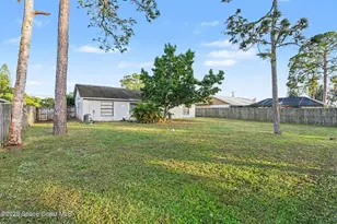 426 Jupiter Blvd NW, Palm Bay, FL 32907 - Photo 13