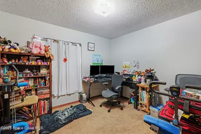 426 Jupiter Boulevard NW, Palm Bay, FL 32907 - Photo 9