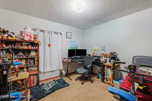 426 Jupiter Blvd NW, Palm Bay, FL 32907 - Photo 9