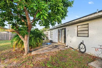 426 Jupiter Boulevard NW, Palm Bay, FL 32907 - Photo 11