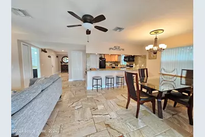 1750 E Central Avenue, Merritt Island, FL 32952 - Photo 5