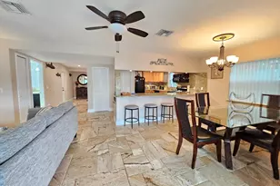 1750 E Central Ave, Merritt Island, FL 32952 - Photo 5