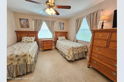 1750 E Central Avenue, Merritt Island, FL 32952 - Photo 37