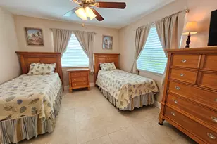 1750 E Central Ave, Merritt Island, FL 32952 - Photo 37