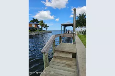 1750 E Central Avenue, Merritt Island, FL 32952 - Photo 47