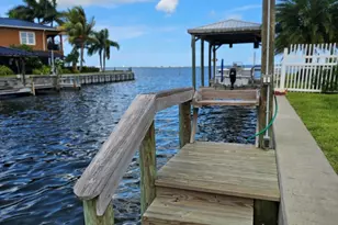 1750 E Central Ave, Merritt Island, FL 32952 - Photo 47