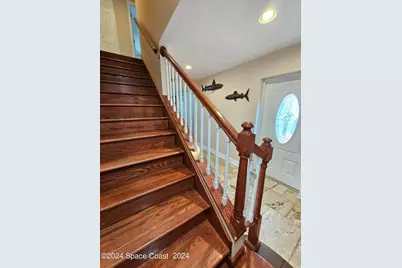 1750 E Central Avenue, Merritt Island, FL 32952 - Photo 25