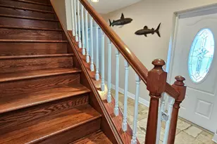 1750 E Central Ave, Merritt Island, FL 32952 - Photo 25