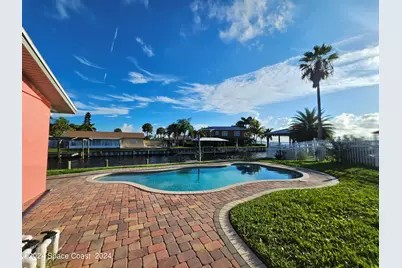 1750 E Central Avenue, Merritt Island, FL 32952 - Photo 43