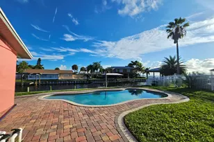 1750 E Central Ave, Merritt Island, FL 32952 - Photo 43