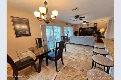 1750 E Central Avenue, Merritt Island, FL 32952 - Photo 13
