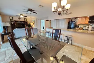 1750 E Central Ave, Merritt Island, FL 32952 - Photo 11