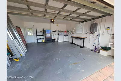 1750 E Central Avenue, Merritt Island, FL 32952 - Photo 49