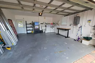 1750 E Central Ave, Merritt Island, FL 32952 - Photo 49