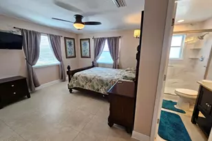 1750 E Central Ave, Merritt Island, FL 32952 - Photo 29