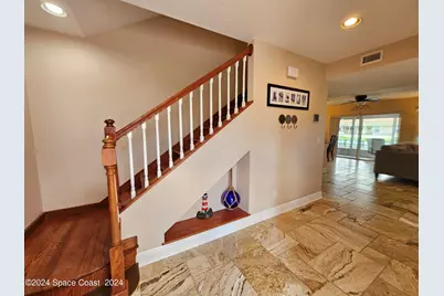 1750 E Central Avenue, Merritt Island, FL 32952 - Photo 3