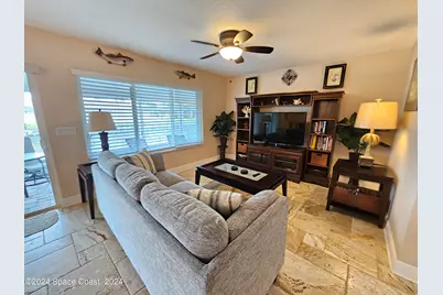 1750 E Central Avenue, Merritt Island, FL 32952 - Photo 15